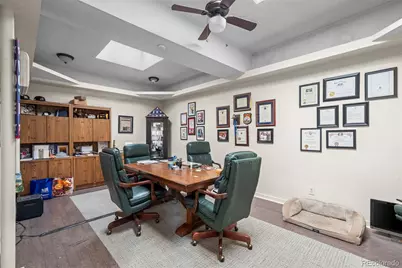 3239 Vallejo Street, Denver, CO 80211 - Photo 41