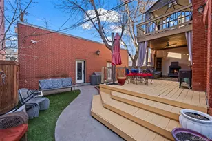 3239 Vallejo St, Denver, CO 80211 - Photo 15