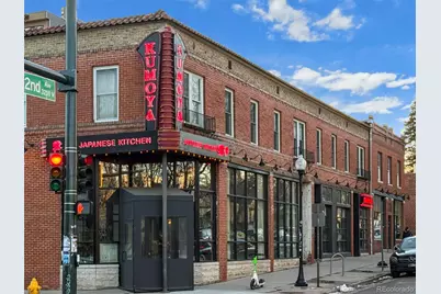 3239 Vallejo Street, Denver, CO 80211 - Photo 49