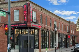 3239 Vallejo St, Denver, CO 80211 - Photo 49