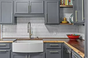 3239 Vallejo St, Denver, CO 80211 - Photo 19