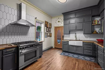 3239 Vallejo Street, Denver, CO 80211 - Photo 17