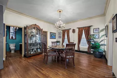 3239 Vallejo Street, Denver, CO 80211 - Photo 13