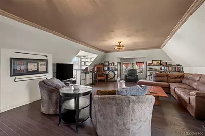 3239 Vallejo Street, Denver, CO 80211 - Photo 37