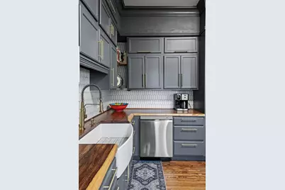 3239 Vallejo Street, Denver, CO 80211 - Photo 21