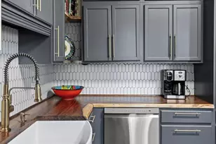 3239 Vallejo St, Denver, CO 80211 - Photo 21