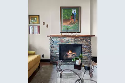 3239 Vallejo Street, Denver, CO 80211 - Photo 7