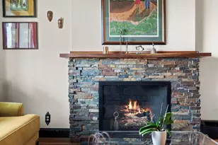 3239 Vallejo St, Denver, CO 80211 - Photo 7