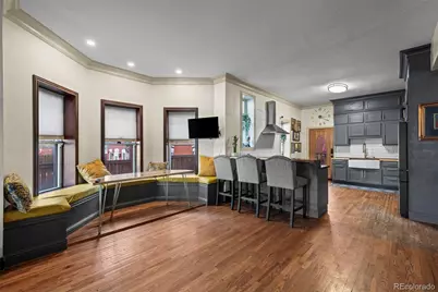 3239 Vallejo Street, Denver, CO 80211 - Photo 11