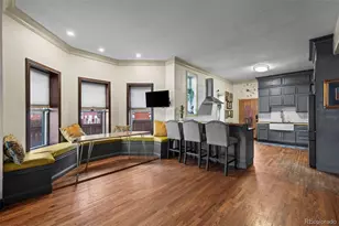 3239 Vallejo St, Denver, CO 80211 - Photo 11