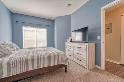 8707 E Florida Avenue #407, Denver, CO 80247 - Photo 17