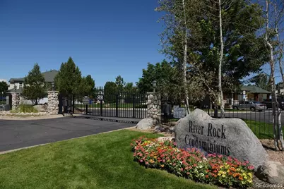 8707 E Florida Avenue #407, Denver, CO 80247 - Photo 27