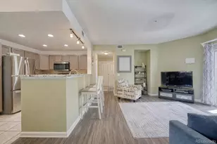 8707 E Florida Ave, Denver, CO 80247 - Photo 11