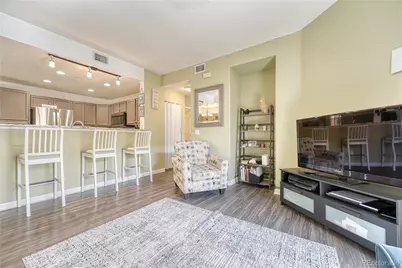 8707 E Florida Avenue #407, Denver, CO 80247 - Photo 13