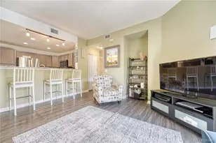 8707 E Florida Ave, Denver, CO 80247 - Photo 13