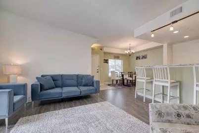 8707 E Florida Avenue #407, Denver, CO 80247 - Photo 9