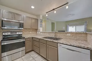 8707 E Florida Ave, Denver, CO 80247 - Photo 5