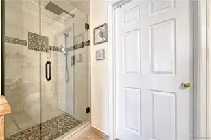 8707 E Florida Ave, Denver, CO 80247 - Photo 19