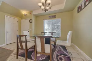 8707 E Florida Ave, Denver, CO 80247 - Photo 15