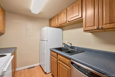 1195 S Oneida Street #E, Denver, CO 80224 - Photo 7