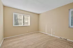 1195 S Oneida St, Denver, CO 80224 - Photo 9