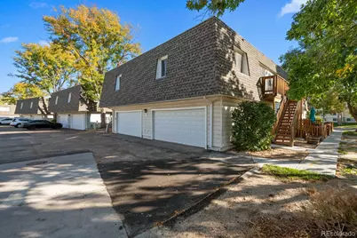 1195 S Oneida Street #E, Denver, CO 80224 - Photo 15