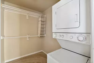 1195 S Oneida Street #E, Denver, CO 80224 - Photo 11