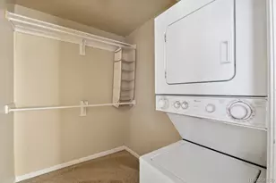 1195 S Oneida St, Denver, CO 80224 - Photo 11