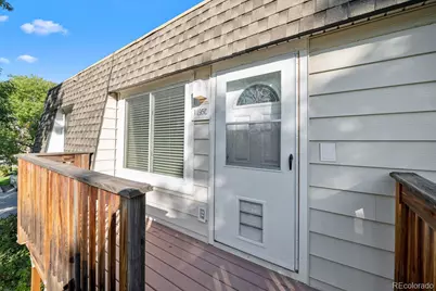 1195 S Oneida Street #E, Denver, CO 80224 - Photo 13