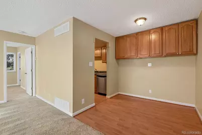1195 S Oneida Street #E, Denver, CO 80224 - Photo 5