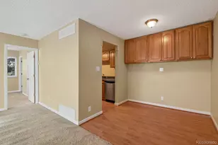 1195 S Oneida St, Denver, CO 80224 - Photo 5