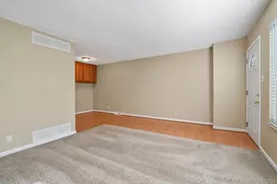 1195 S Oneida St, Denver, CO 80224 - Photo 3