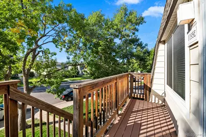 1195 S Oneida Street #E, Denver, CO 80224 - Photo 1