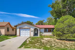 1927 Euclid Ave, Pueblo, CO 81004 - Photo 1