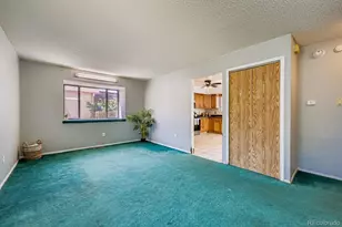 1927 Euclid Ave, Pueblo, CO 81004 - Photo 3