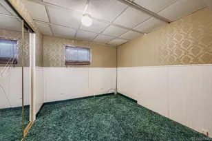 1927 Euclid Ave, Pueblo, CO 81004 - Photo 13