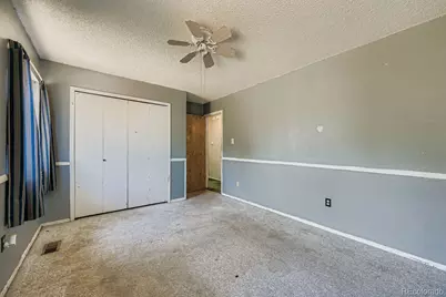 1927 Euclid Avenue, Pueblo, CO 81004 - Photo 7