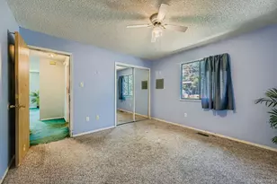 1927 Euclid Ave, Pueblo, CO 81004 - Photo 9