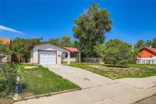 1927 Euclid Ave, Pueblo, CO 81004 - Photo 15