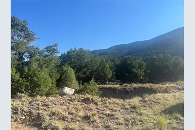 4292 Fallen Tree Overlook, Crestone, CO 81131 - Photo 3