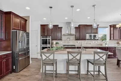 23579 E Swallow Circle, Aurora, CO 80016 - Photo 7