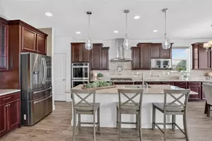23579 E Swallow Cir, Aurora, CO 80016 - Photo 7