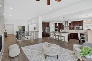 23579 E Swallow Cir, Aurora, CO 80016 - Photo 5