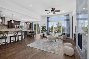 23579 E Swallow Cir, Aurora, CO 80016 - Photo 3
