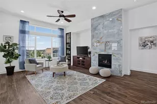 23579 E Swallow Cir, Aurora, CO 80016 - Photo 1