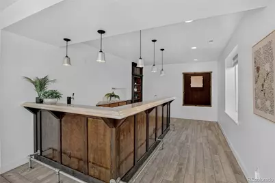 23579 E Swallow Circle, Aurora, CO 80016 - Photo 19
