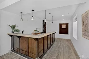 23579 E Swallow Cir, Aurora, CO 80016 - Photo 19