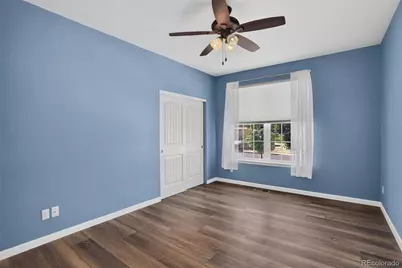 23579 E Swallow Circle, Aurora, CO 80016 - Photo 15