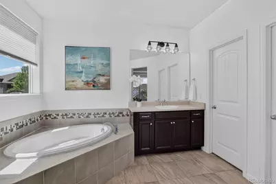 23579 E Swallow Circle, Aurora, CO 80016 - Photo 13
