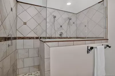 23579 E Swallow Circle, Aurora, CO 80016 - Photo 23